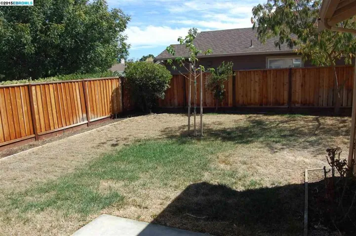 3061 Browning Ct, Brentwood, California 94513
