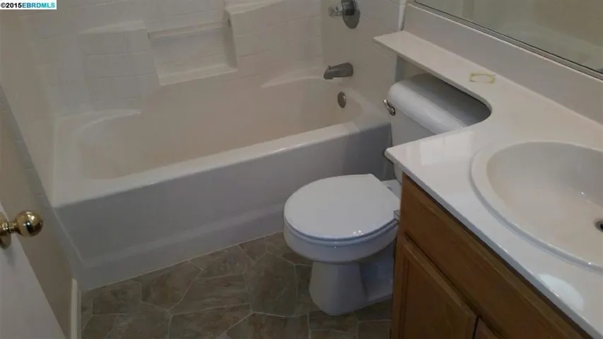 3061 Browning Ct, Brentwood, California 94513