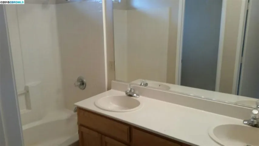3061 Browning Ct, Brentwood, California 94513