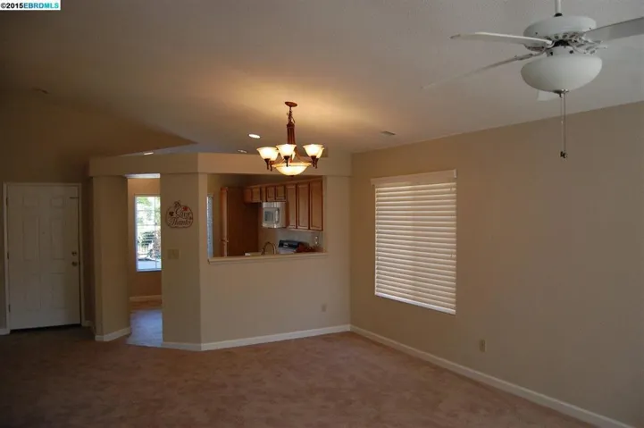 3061 Browning Ct, Brentwood, California 94513