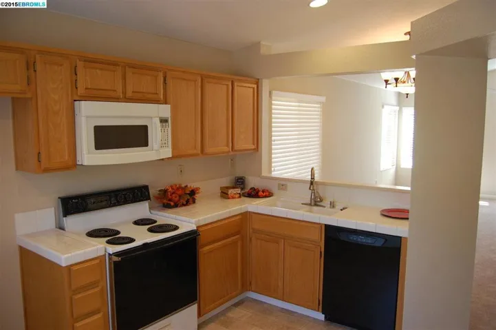 3061 Browning Ct, Brentwood, California 94513