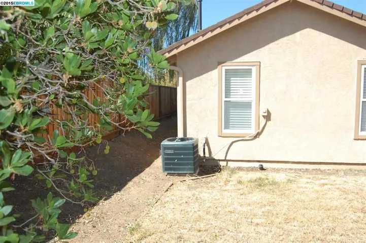 3061 Browning Ct, Brentwood, California 94513