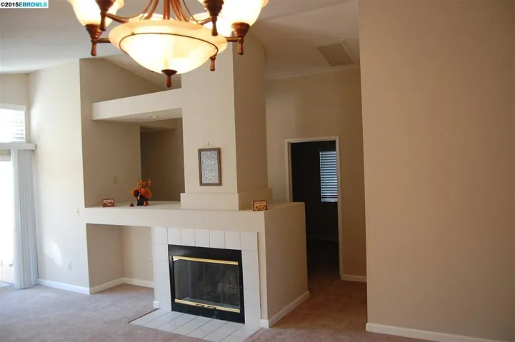 3061 Browning Ct, Brentwood, California 94513