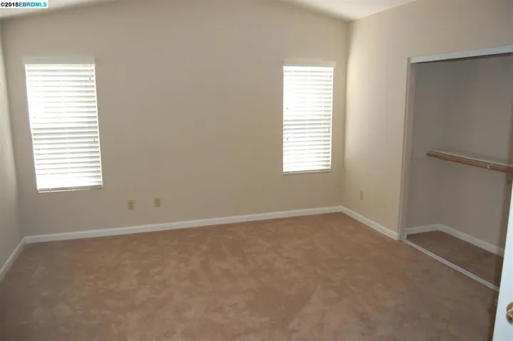 3061 Browning Ct, Brentwood, California 94513