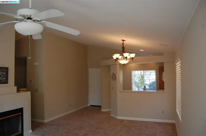 3061 Browning Ct, Brentwood, California 94513