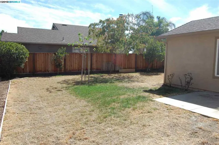 3061 Browning Ct, Brentwood, California 94513