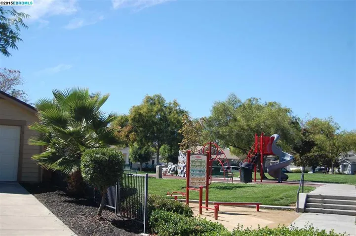 3061 Browning Ct, Brentwood, California 94513