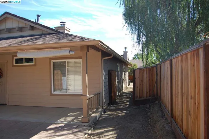 3061 Browning Ct, Brentwood, California 94513