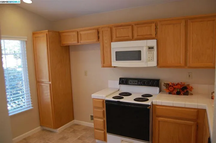 3061 Browning Ct, Brentwood, California 94513