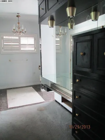 4055 Sequoyah Rd, Oakland, California 94605-4537