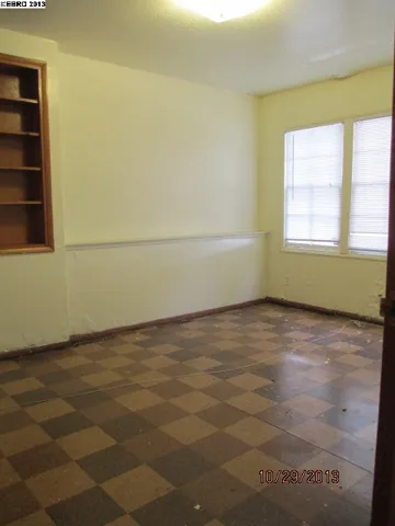 4055 Sequoyah Rd, Oakland, California 94605-4537