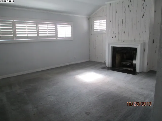 4055 Sequoyah Rd, Oakland, California 94605-4537