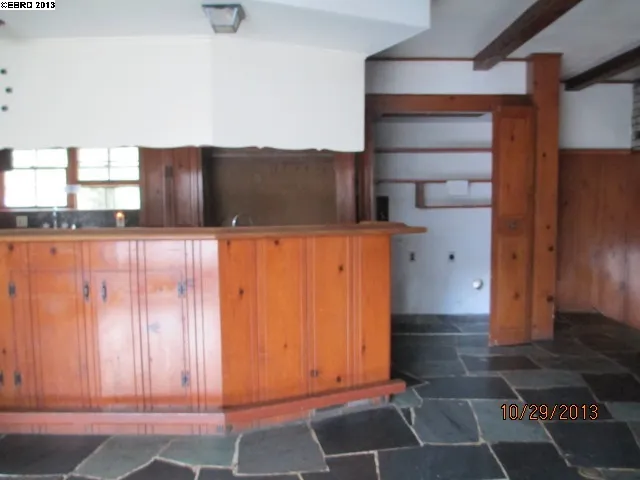 4055 Sequoyah Rd, Oakland, California 94605-4537