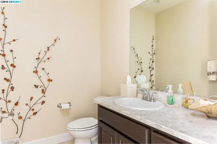 636 Ward Creek Ct, Brentwood, California 94513