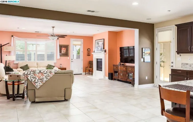 636 Ward Creek Ct, Brentwood, California 94513