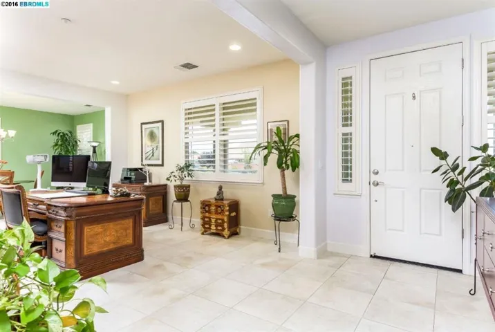 636 Ward Creek Ct, Brentwood, California 94513