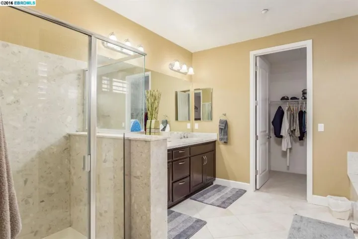 636 Ward Creek Ct, Brentwood, California 94513