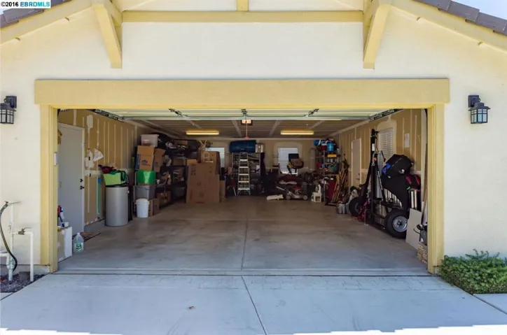 636 Ward Creek Ct, Brentwood, California 94513