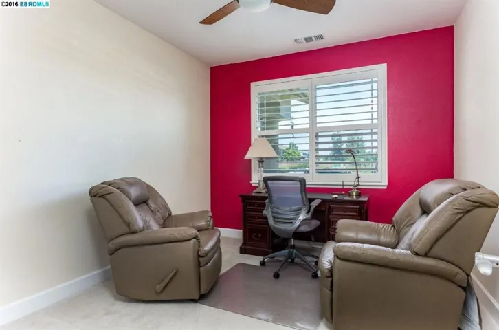 636 Ward Creek Ct, Brentwood, California 94513