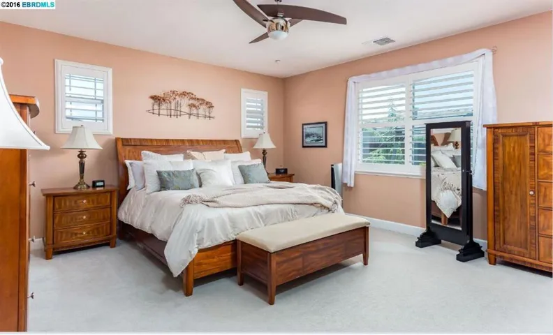636 Ward Creek Ct, Brentwood, California 94513