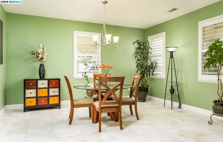 636 Ward Creek Ct, Brentwood, California 94513