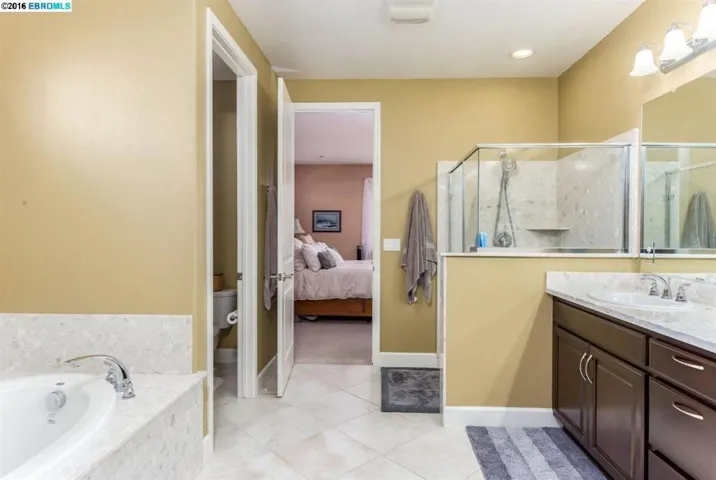 636 Ward Creek Ct, Brentwood, California 94513