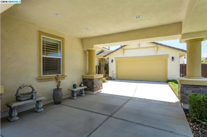636 Ward Creek Ct, Brentwood, California 94513
