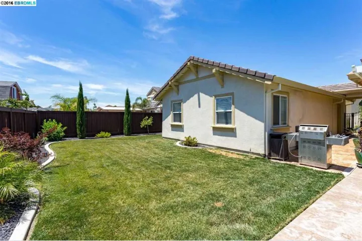 636 Ward Creek Ct, Brentwood, California 94513