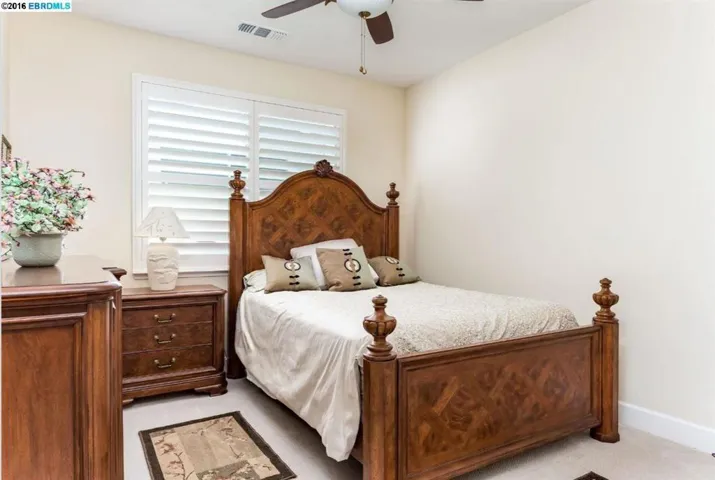 636 Ward Creek Ct, Brentwood, California 94513