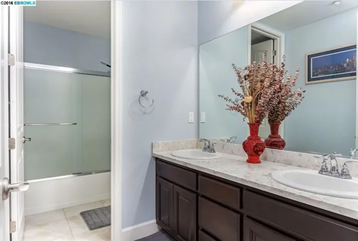 636 Ward Creek Ct, Brentwood, California 94513