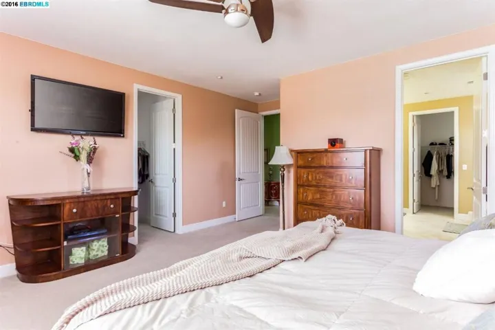 636 Ward Creek Ct, Brentwood, California 94513