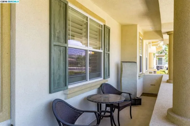 636 Ward Creek Ct, Brentwood, California 94513