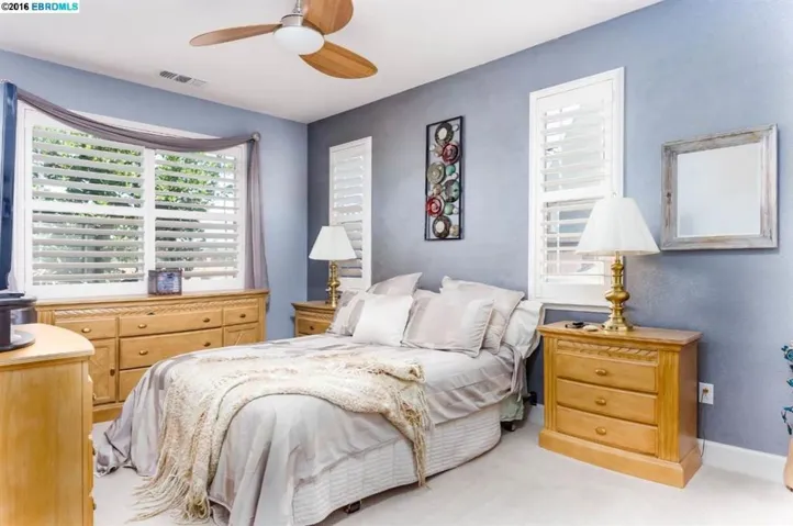 636 Ward Creek Ct, Brentwood, California 94513