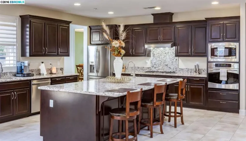 636 Ward Creek Ct, Brentwood, California 94513