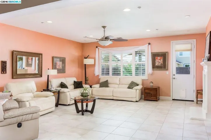 636 Ward Creek Ct, Brentwood, California 94513