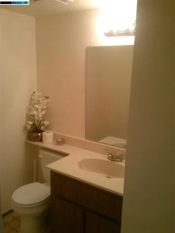 4 Madrid Place, Antioch, California 94509