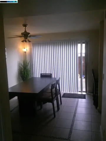 4 Madrid Place, Antioch, California 94509