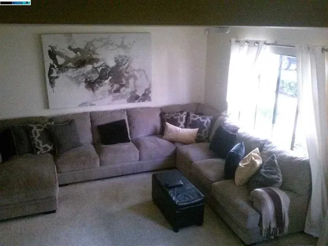 4 Madrid Place, Antioch, California 94509