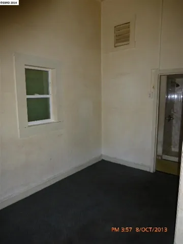 1315 52nd Ave, Oakland, California 94601-5724