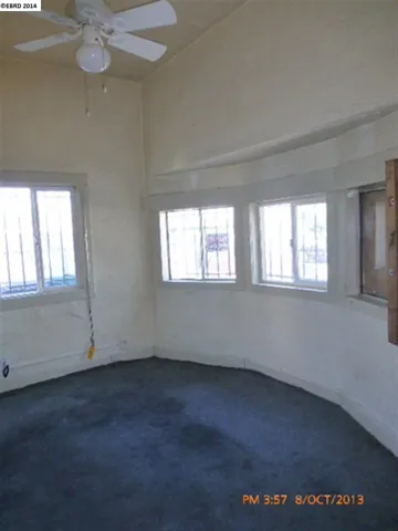 1315 52nd Ave, Oakland, California 94601-5724