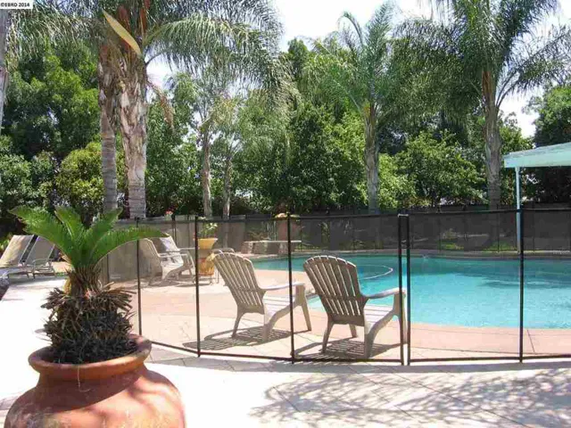 1050 Cambrian Pl, Brentwood, California 94513-6804