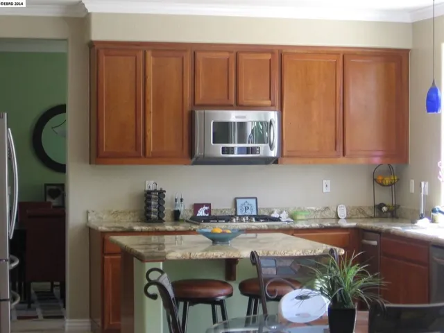 1050 Cambrian Pl, Brentwood, California 94513-6804