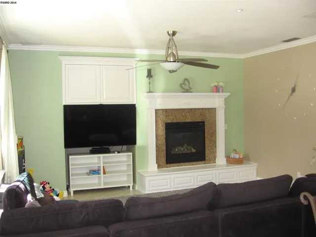 1050 Cambrian Pl, Brentwood, California 94513-6804