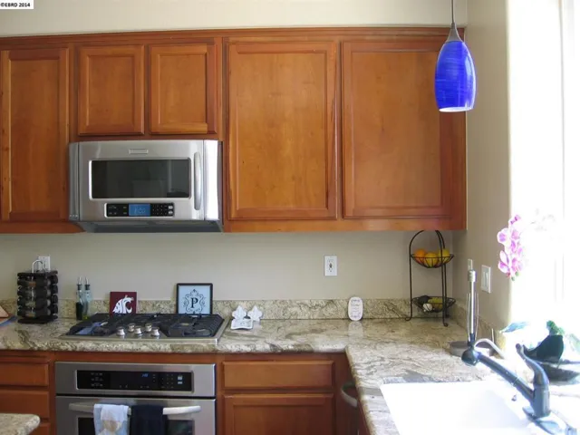 1050 Cambrian Pl, Brentwood, California 94513-6804