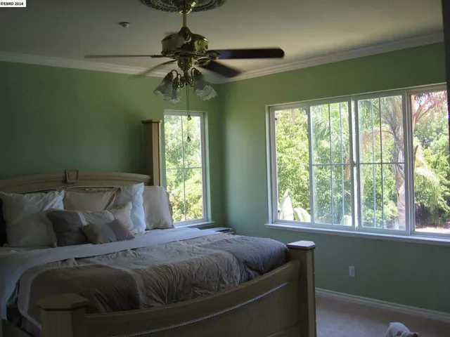 1050 Cambrian Pl, Brentwood, California 94513-6804