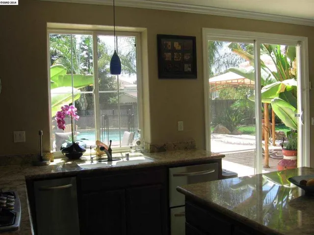 1050 Cambrian Pl, Brentwood, California 94513-6804