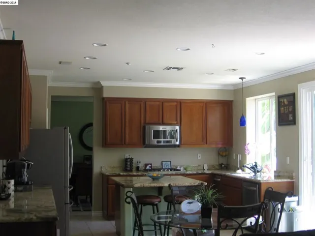 1050 Cambrian Pl, Brentwood, California 94513-6804