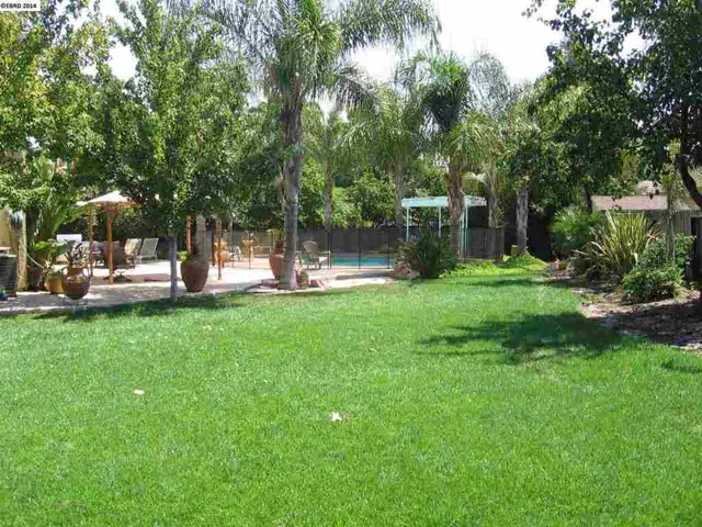 1050 Cambrian Pl, Brentwood, California 94513-6804