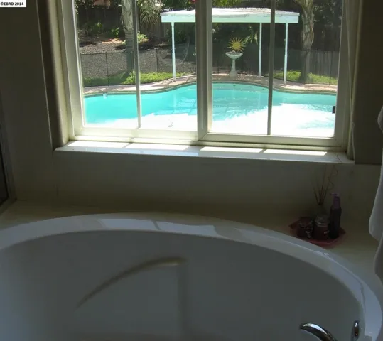 1050 Cambrian Pl, Brentwood, California 94513-6804