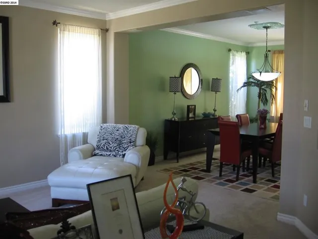 1050 Cambrian Pl, Brentwood, California 94513-6804